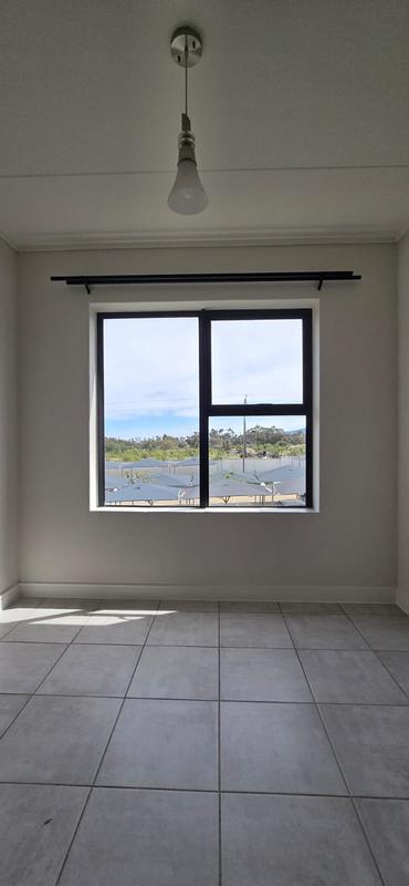 1 Bedroom Property for Sale in Gordons Bay Western Cape